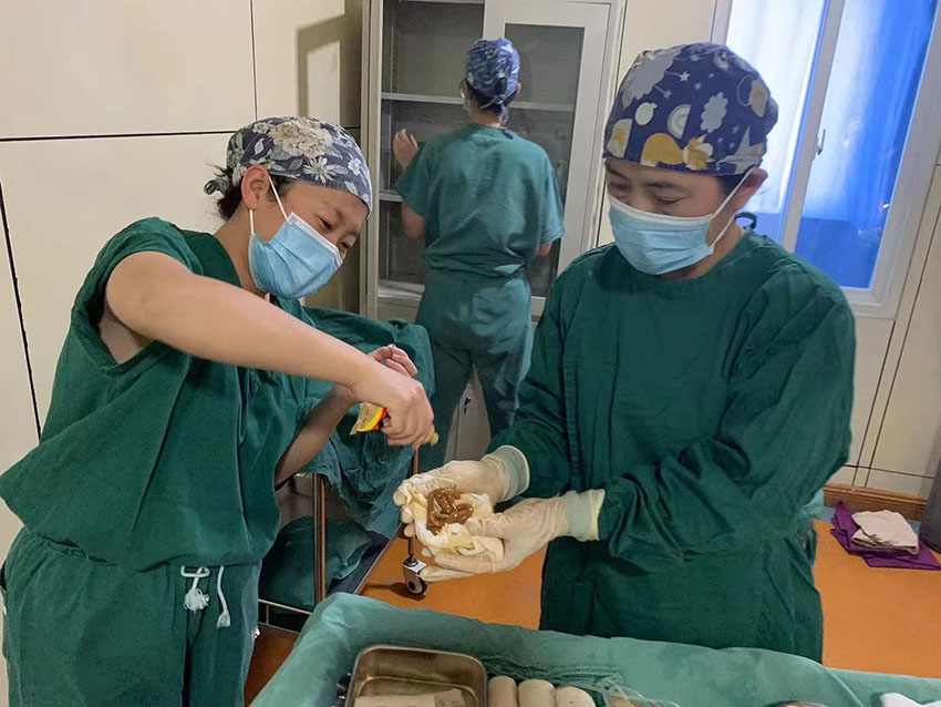 ����˹����ᡤ(�й�)����