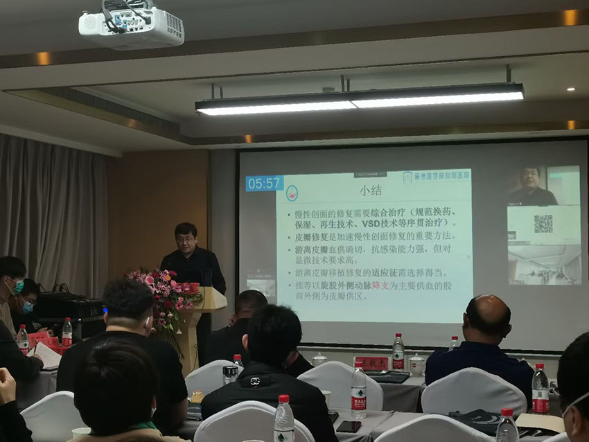 ����˹����ᡤ(�й�)����