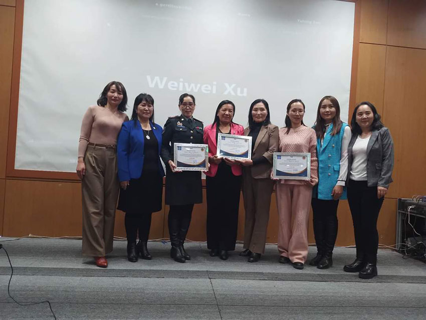 ����˹����ᡤ(�й�)����