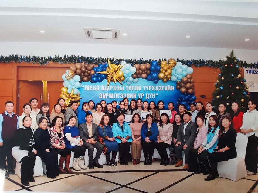 ����˹����ᡤ(�й�)����