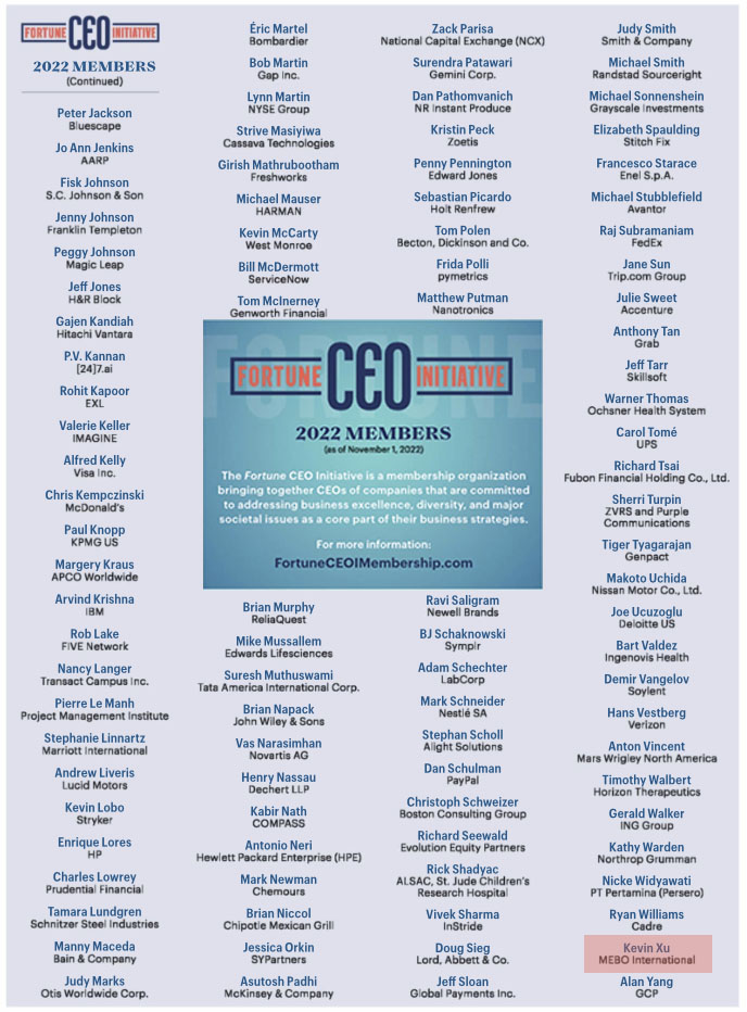 ����˹����ᡤ(�й�)����