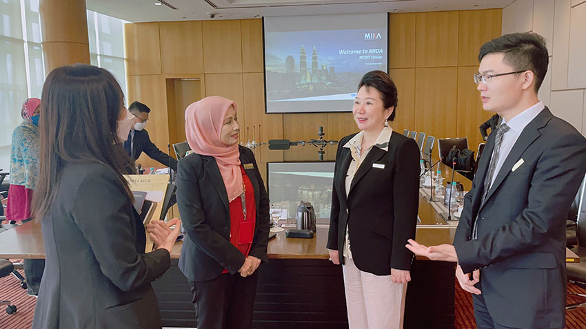 ����˹����ᡤ(�й�)����