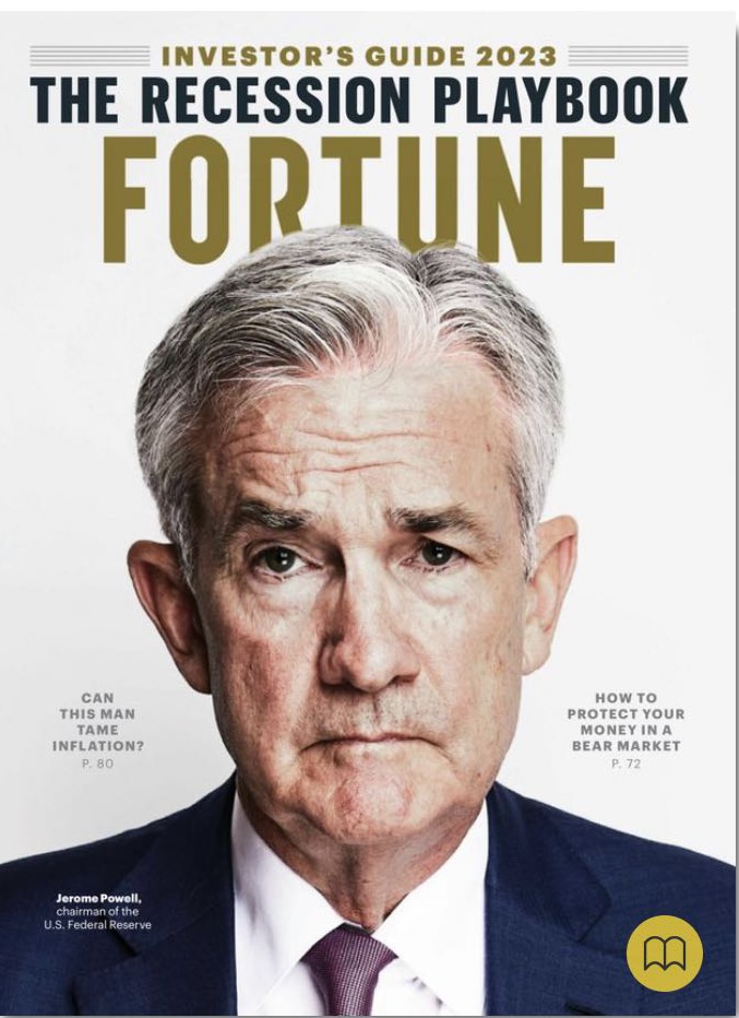 ����˹����ᡤ(�й�)����