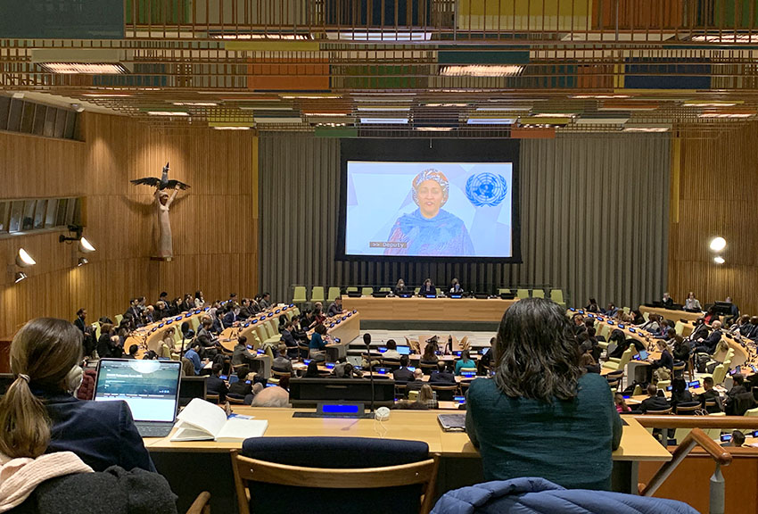 俄罗斯贵宾会·(中国)集团