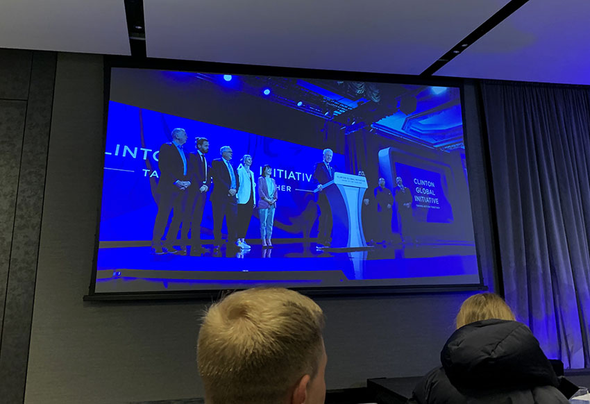 俄罗斯贵宾会·(中国)集团