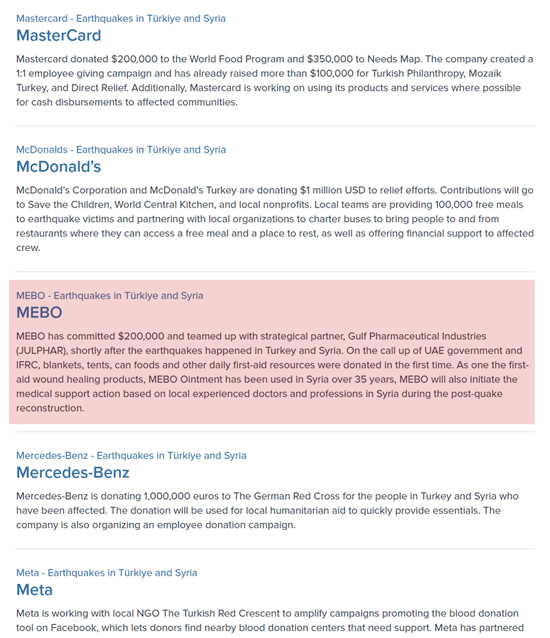 ����˹����ᡤ(�й�)����