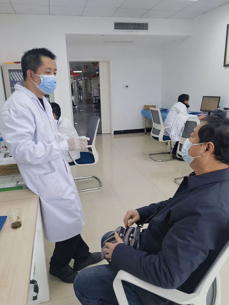 ����˹����ᡤ(�й�)����