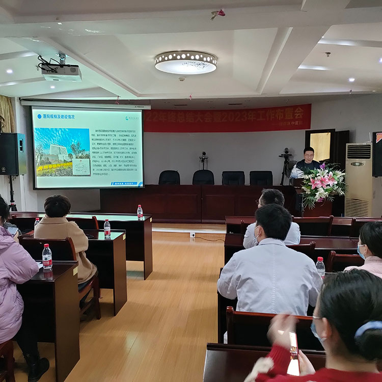 ����˹����ᡤ(�й�)����