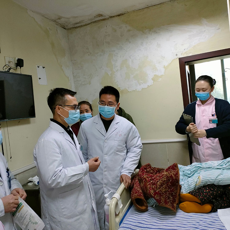 ����˹����ᡤ(�й�)����