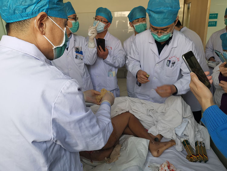 ����˹����ᡤ(�й�)����