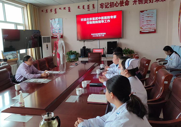 ����˹����ᡤ(�й�)����