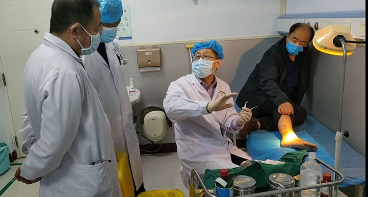 ����˹����ᡤ(�й�)����