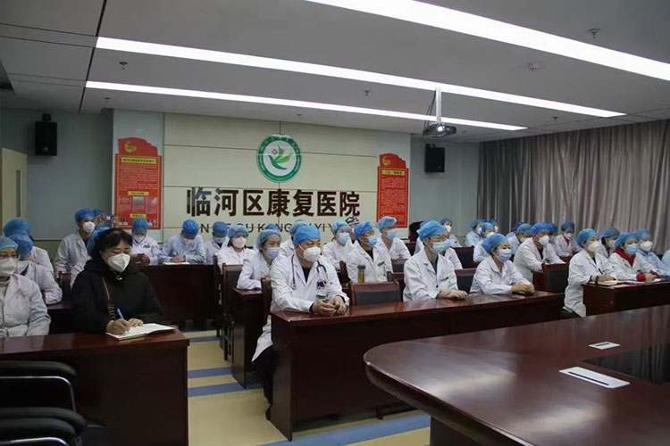 ����˹����ᡤ(�й�)����