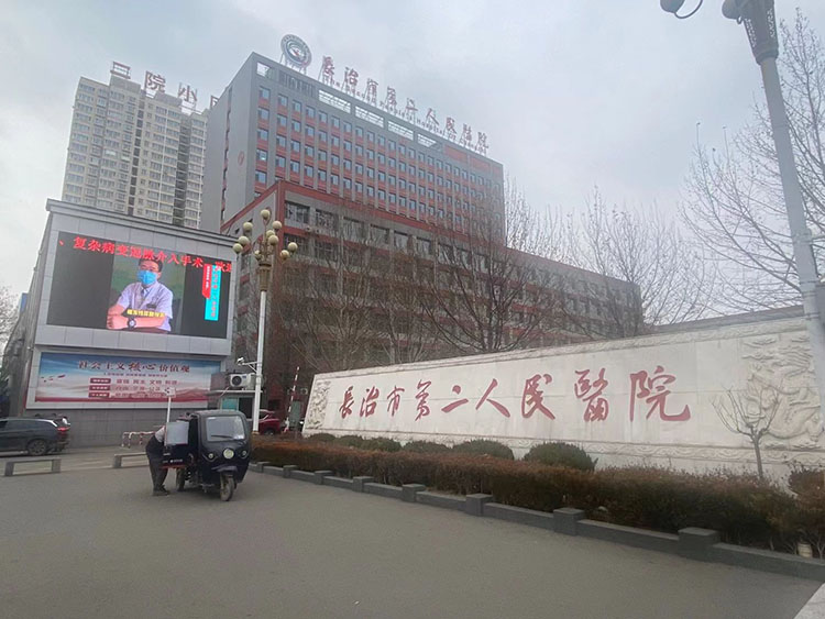 ����˹����ᡤ(�й�)����