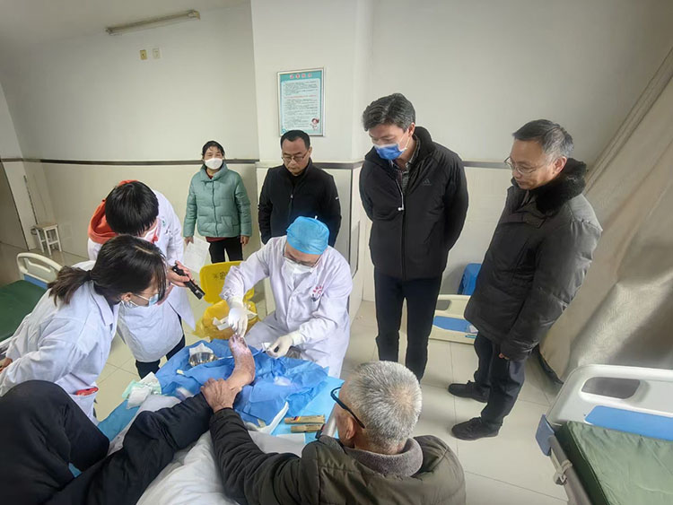 ����˹����ᡤ(�й�)����