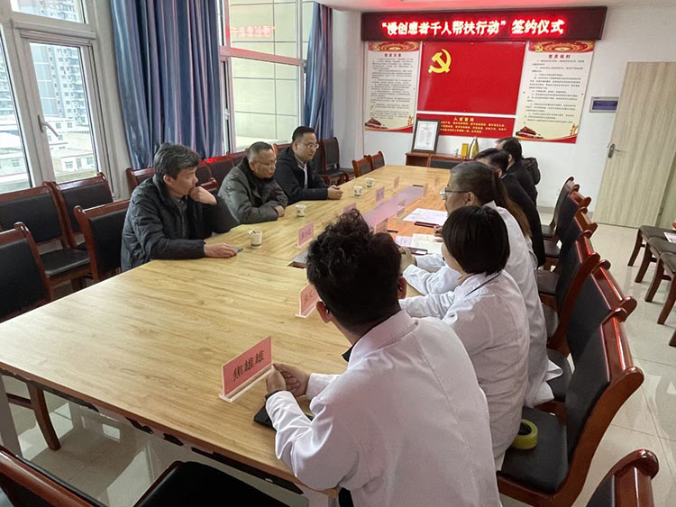 ����˹����ᡤ(�й�)����