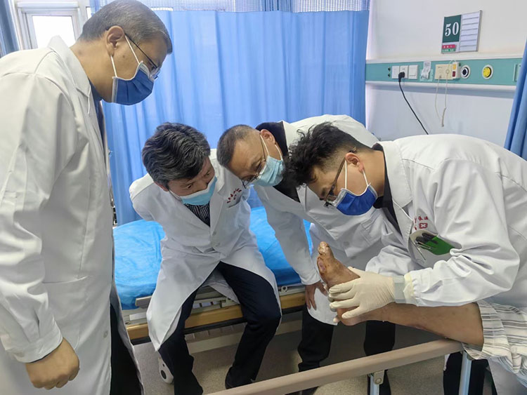 ����˹����ᡤ(�й�)����