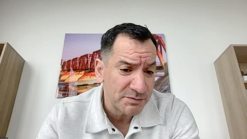 ����˹����ᡤ(�й�)����