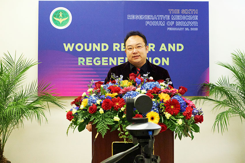 ����˹����ᡤ(�й�)����