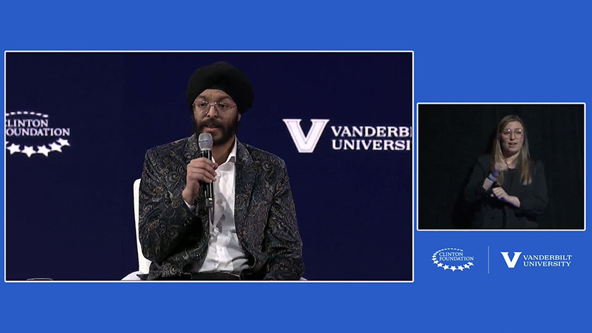 俄罗斯贵宾会·(中国)集团