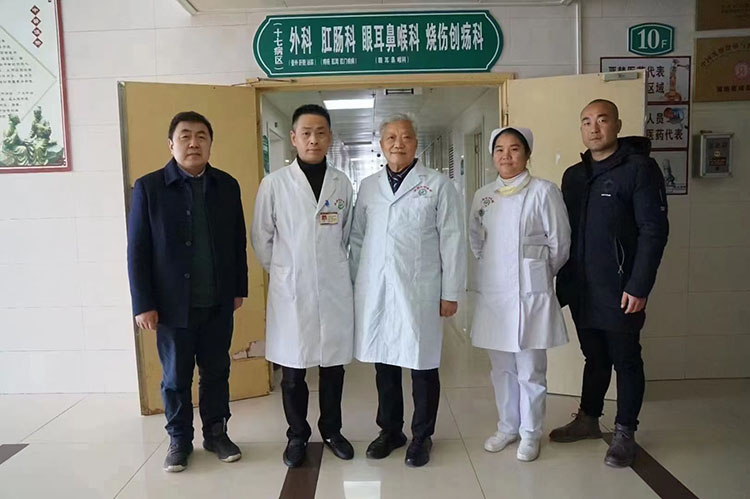 ����˹����ᡤ(�й�)����