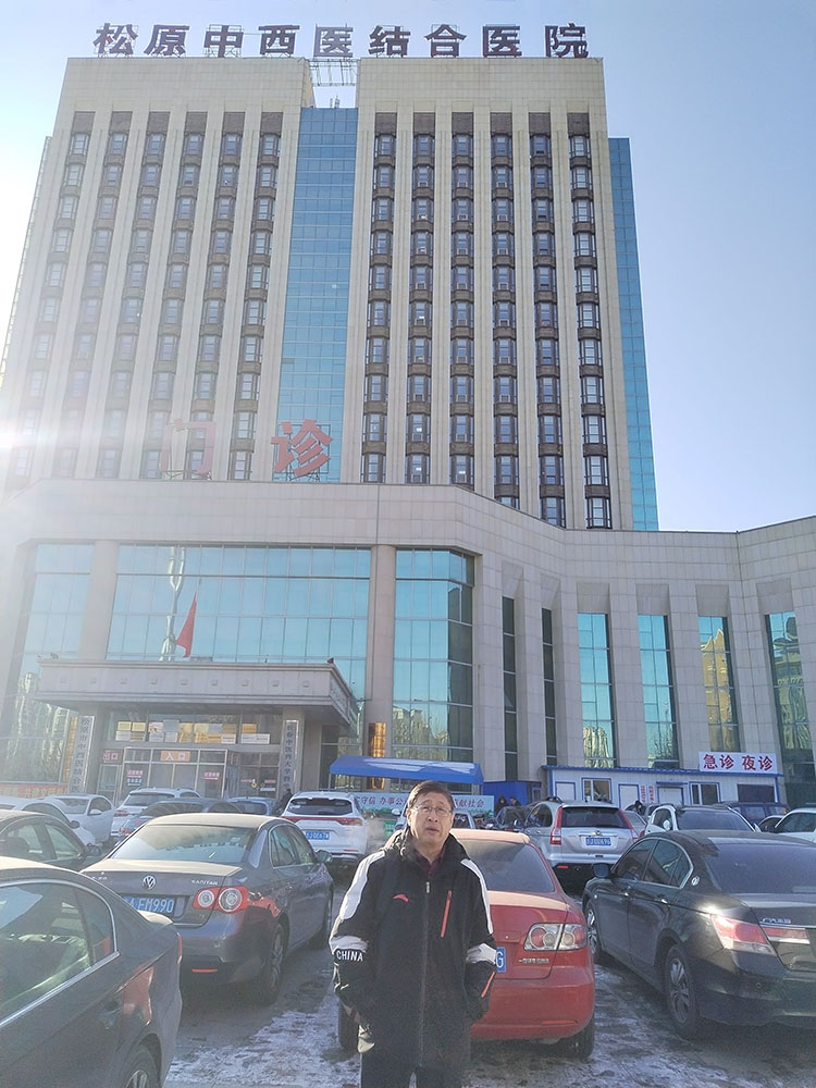 ����˹����ᡤ(�й�)����