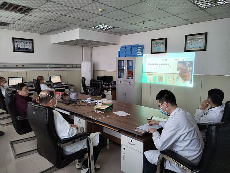 ����˹����ᡤ(�й�)����