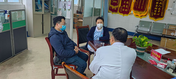 ����˹����ᡤ(�й�)����