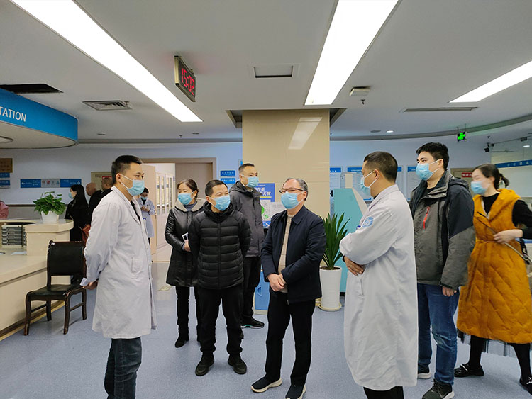 ����˹����ᡤ(�й�)����