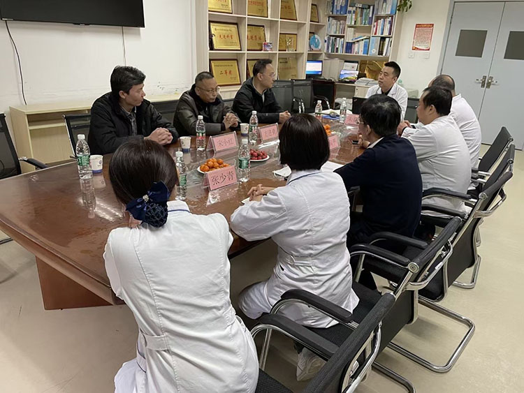 ����˹����ᡤ(�й�)����