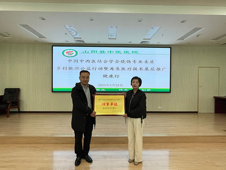 ����˹����ᡤ(�й�)����