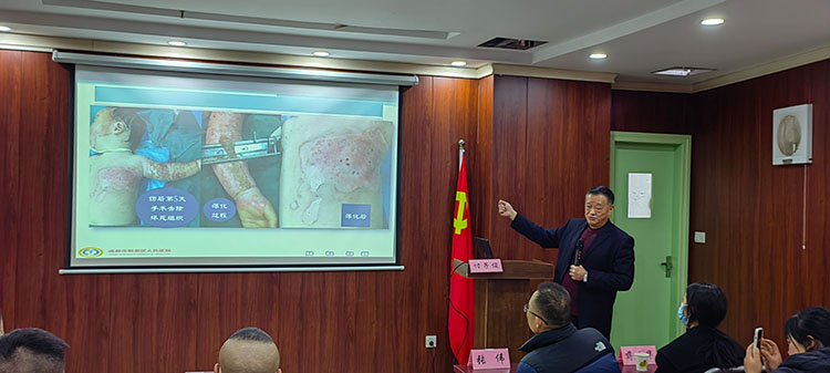 ����˹����ᡤ(�й�)����