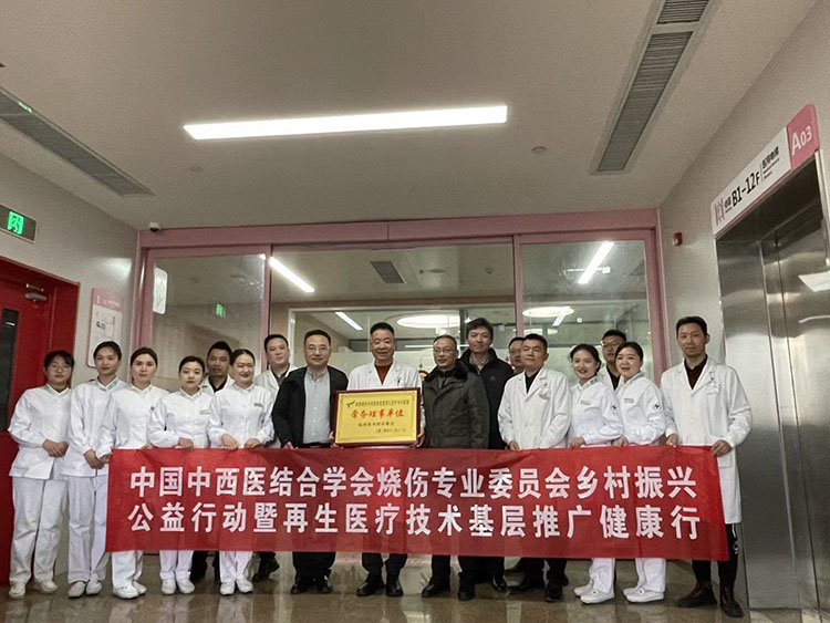 ����˹����ᡤ(�й�)����