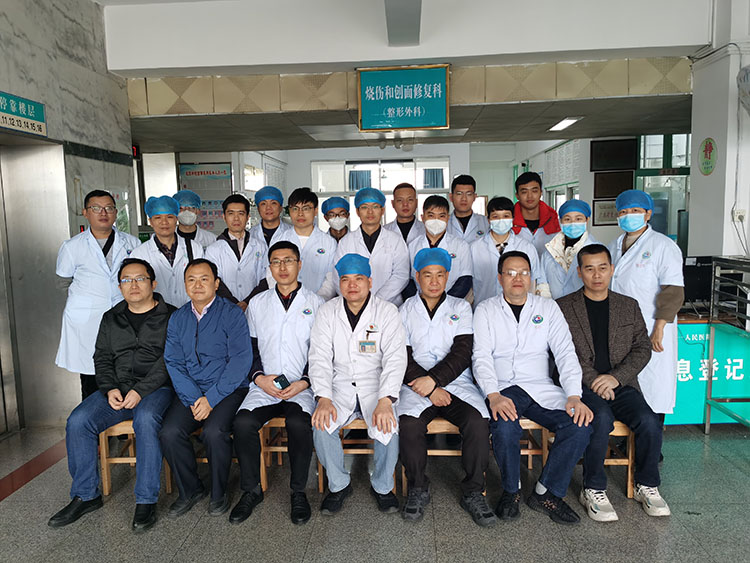 ����˹����ᡤ(�й�)����