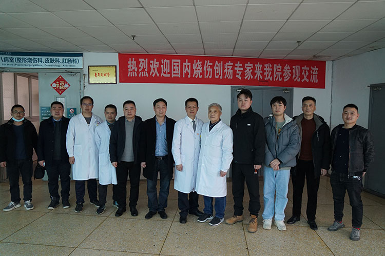 ����˹����ᡤ(�й�)����