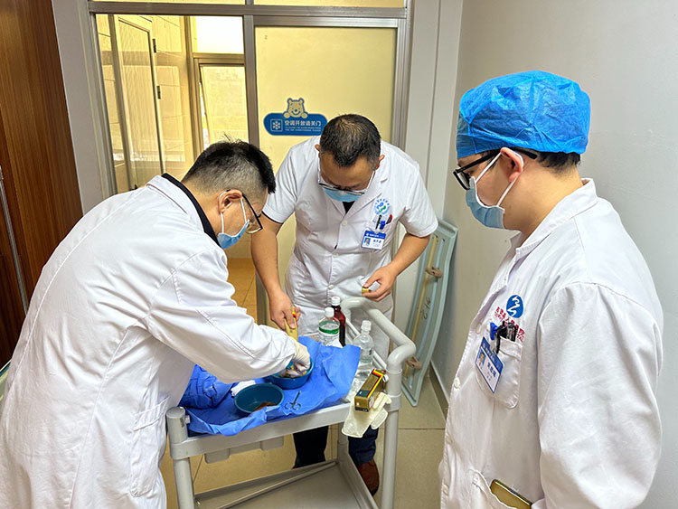 ����˹����ᡤ(�й�)����