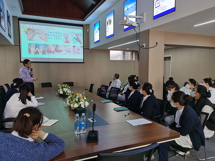 ����˹����ᡤ(�й�)����