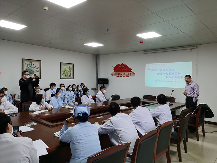 ����˹����ᡤ(�й�)����