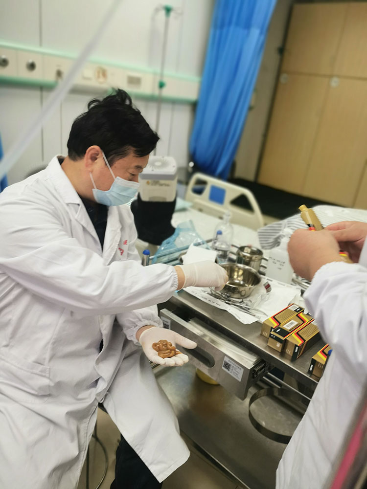 ����˹����ᡤ(�й�)����