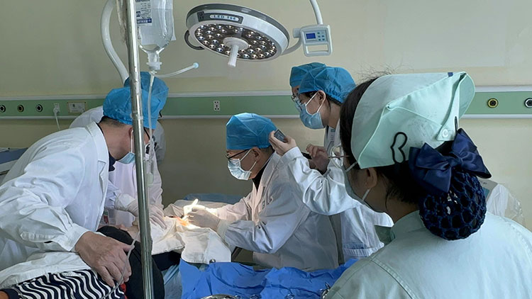 ����˹����ᡤ(�й�)����