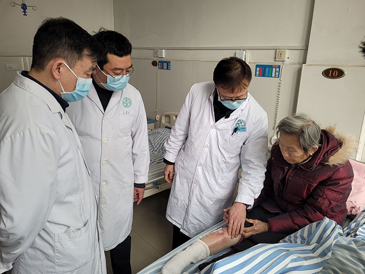 ����˹����ᡤ(�й�)����