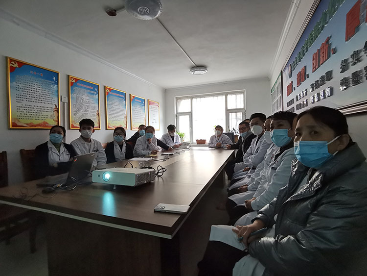 ����˹����ᡤ(�й�)����