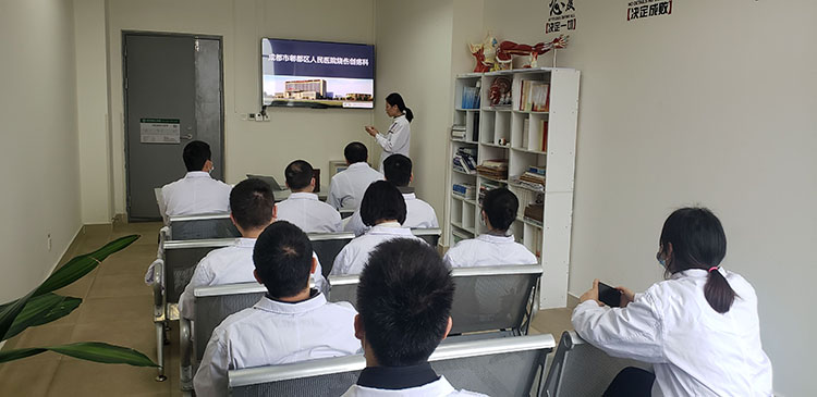 ����˹����ᡤ(�й�)����