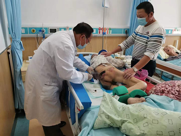 ����˹����ᡤ(�й�)����