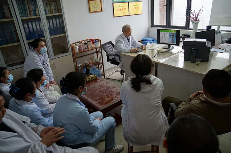 ����˹����ᡤ(�й�)����