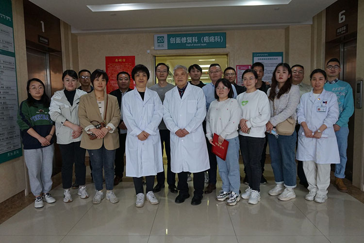 ����˹����ᡤ(�й�)����