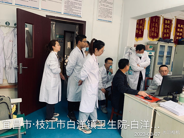 ����˹����ᡤ(�й�)����