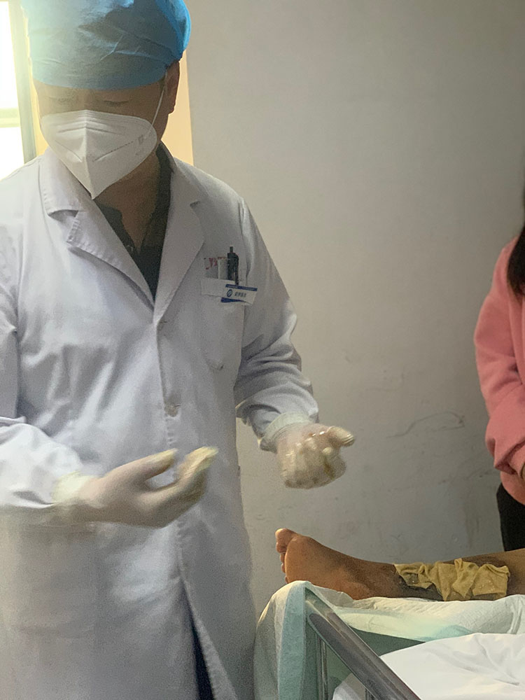 ����˹����ᡤ(�й�)����