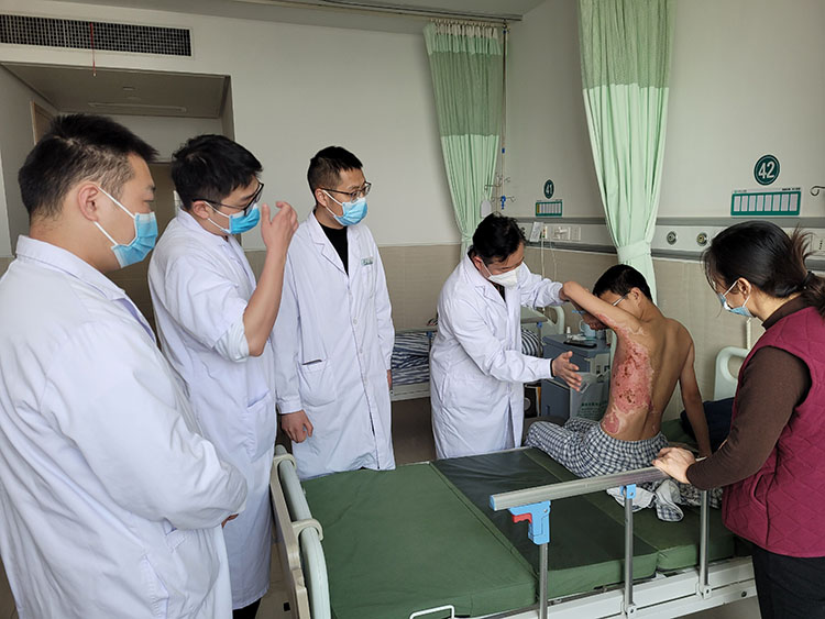 ����˹����ᡤ(�й�)����