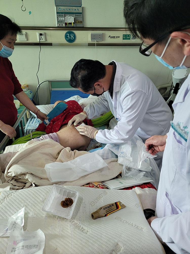 ����˹����ᡤ(�й�)����